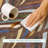 Machine Washable Indoor/Outdoor Chantille ACN2475 Mid-Century Modern Rug-996394901-996394902