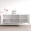 Buffet 63 po Delford-624157200