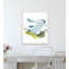 Milestones 2 Print by Christina Kwan-610200241