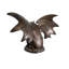Bronze Gargoyle Sculpture
