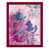 Rouge sélectionné