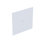 adorne® Remote Smart Switch Color Change Kit