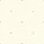 Paule Marrot Geometric Wallpaper Double Roll-1247201386