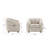 Mykel Upholstered Accent Chair-875811305