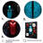 " Insects Bugs Tiny Wonders IV "-291432675-291432674