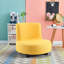 Dahlberg Children's Foam Chair-1603785390