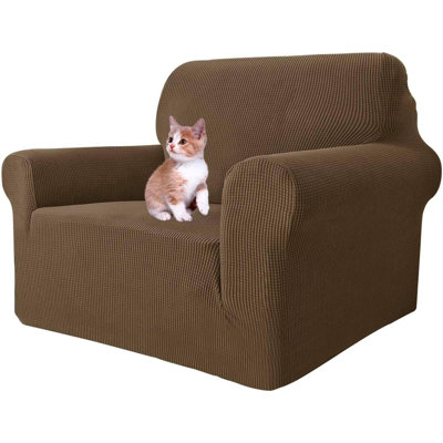 cm W Outdoor Patio Chair Cover