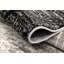 Tapis gris à motif abstrait Dillup-Jones-28940840
