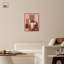 «Tiger Bellini», art mural Glam-110208605-110208609