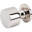 Dante Round Knob-1004590974-1072269492