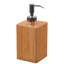 Distributeur de savon Cloverdale