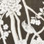 Panneau en vinyle Schumacher x Mary McDonald Chinois Palais-45074299