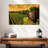 Yarlin Vineyard In Tuscany-107680703