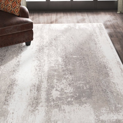 Whitten Abstract Indoor Rug