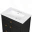 Meuble-lavabo 30 po avec lavabo-1558709511