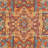 Evoke Performance Oriental Rug-26967372
