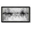 «Island Mist», reproduction d'un seul cadre photo sur toile-984242390