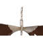 Lustre Dopp Art-524699479-524699482