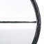 Table basse Evelynn-308968559-287687313