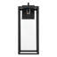 Applique murale d'extérieur 30 po Branner-126690937-126690940