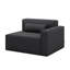 Mix Modular Right Arm Chair-278551787