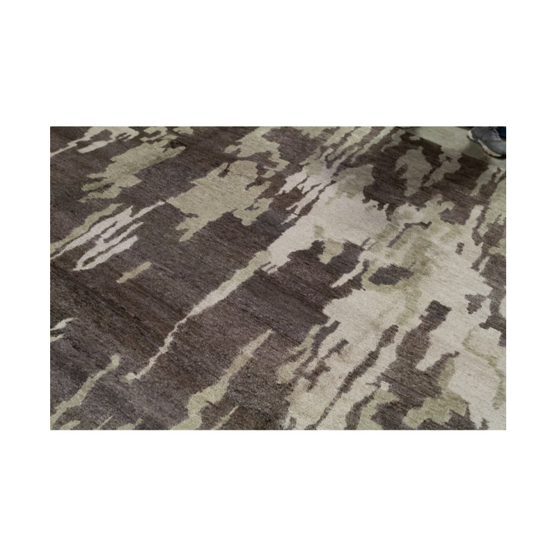 Area Rug