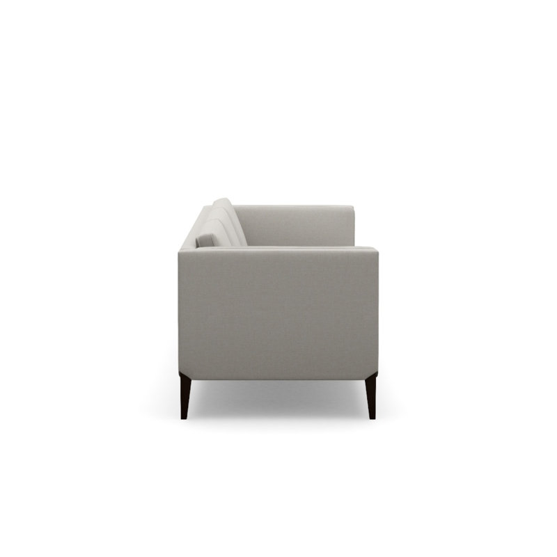 Sophia Sofa, Java, Grande 120912