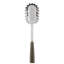 Icone Pasta Scoop-1289209354