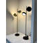 Berlin LED Tree Floor Lamp-1660286934