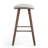 Makenzy Upholstered Counter Stool-579500618-579500619