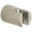 Relexa® Fixed Wall-Mounted Hand Shower Holder-17107415