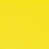 Jaune est en rupture de stock
