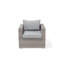Hattie 6 Seater Rattan Sofa Set