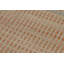 Rez Kilim One-of-a-Kind 3'4X4'9 Area Rug