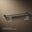 Belay Grab Bar-1735326701-1735326703
