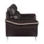 Causeuse Matheny-26164604