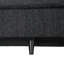 Canapé Chesterfield 84,5 po-1233823795