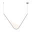 Mizu 1 - Light LED Pendant-1697148760