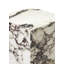Plinth End Table-528739315-533582443
