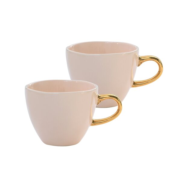 https://assets.wfcdn.com/im/11491758/resize-h600-w600%5Ecompr-r85/1791/179140263/Stoneware+Coffee+Mug.jpg