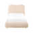 Beige/Brown is out of stock selected