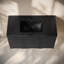 Meuble-lavabo mural 36 po Cascade-111405828-111405825
