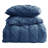Comforter-597036761-597036591