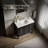 Southerk 36-In Bathroom Vanity Set-65971641