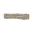 Joli Sectional-1785786893-1785786933-1785786934