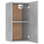 Elizama 60cm H-1582416541