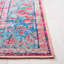 Tapis oriental Judine Performance-1718220208
