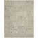 Joseph Wool Indoor Rug