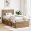 Bed Frame-1571577110-1571577117