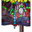 Lemasters Floor Lamp Set